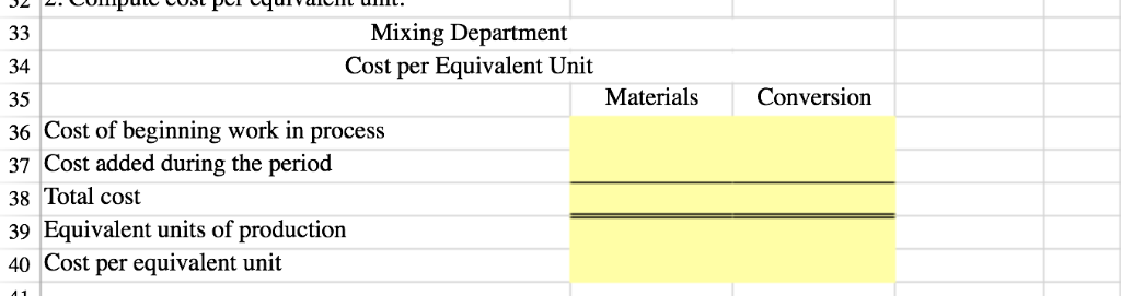 Sign In HOME INSERT PAGE LAYOUT FORMULAS DATA REVIEW VIEW .Rule Formula
