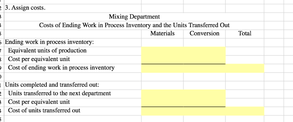 Bar Q3 rmal Page Break Page Cmridlines Headings Preview Layout Views Zoom
