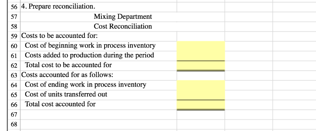 100% Zoom to Window Macros Selection Workbook Views Show Zoom Macros B28