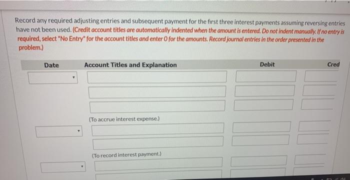 bonds and Pharoah Products may buy back the bonds at any time.