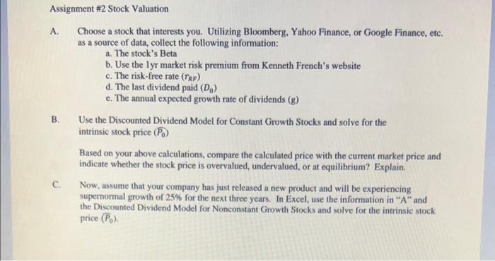 please answer all steps using AAPL (apple inc.) stock with up to