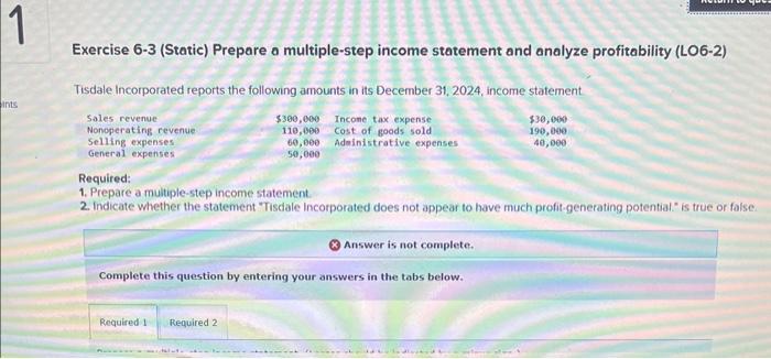  please help with last 3 (marked wrong worh red Xs) Exercise