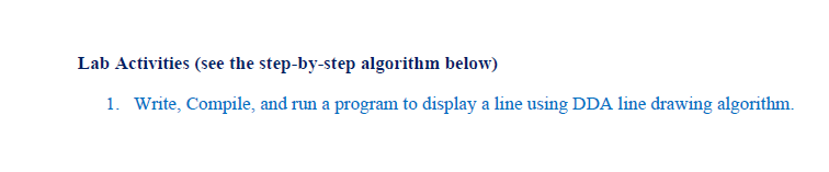 QUESTION 1 : PLEASE I NEED THE ANSWER IN JAVAFX AND OUTPUT