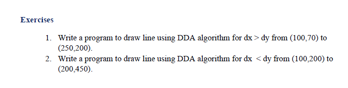 PLEASE I NEED THE ANSWER IN JAVAFX AND OUTPUT QUESTION 2 :