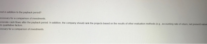 Project N Year Annual Accumulated AnnualAccumulatedAnnual Accumulated 1 S 200,000 $ 200,000