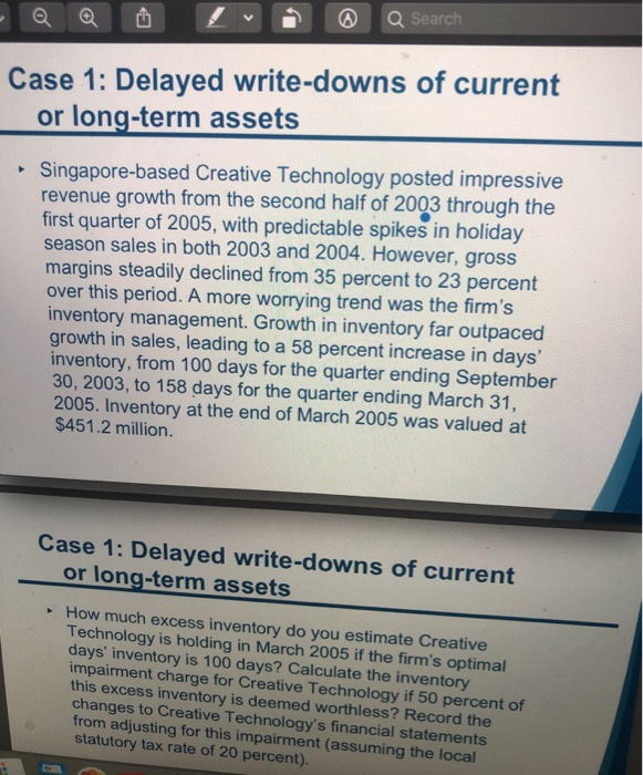 Can I get it step by step please on how to solve