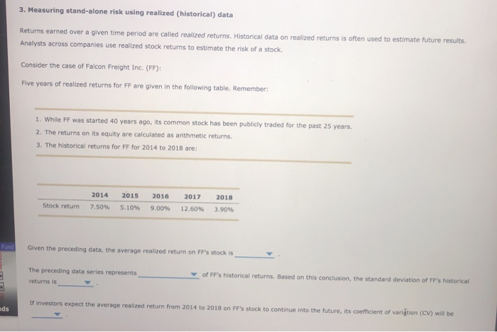  please conplete all parts to problem. added additional photos so you