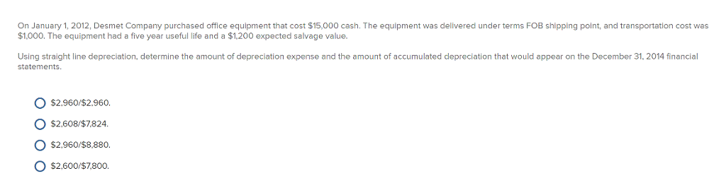 Can someone help me with this question? Please show the whole