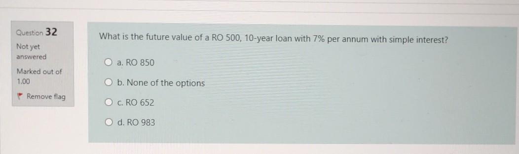  Please solve them all urgently ...A thumbs up will be given