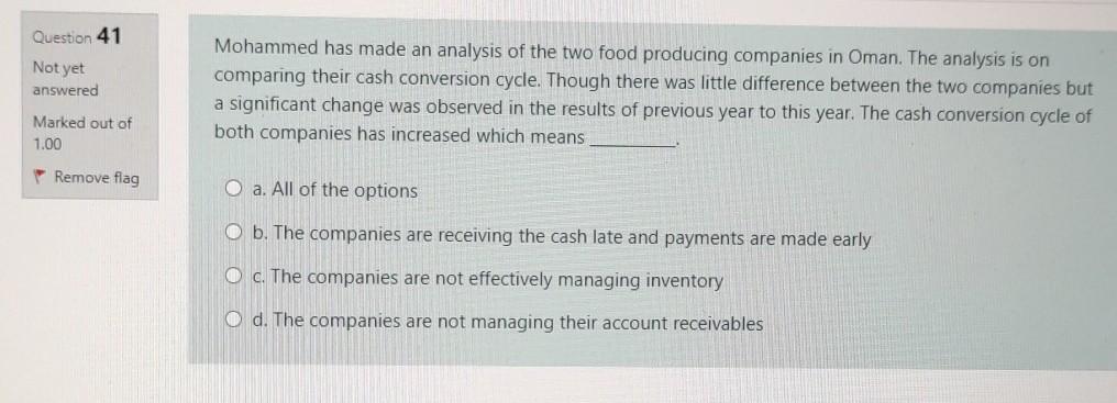 is the future value of a RO 500, 10-year loan with 7%