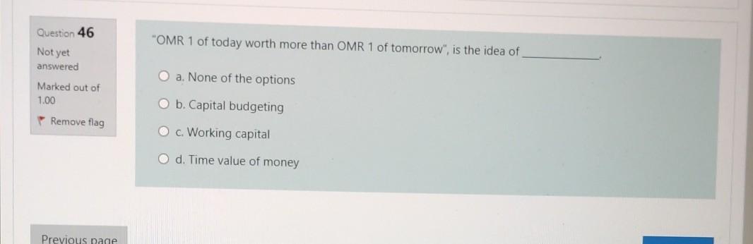 answered During the year 2020, Ali Al Shaibani group of companies made