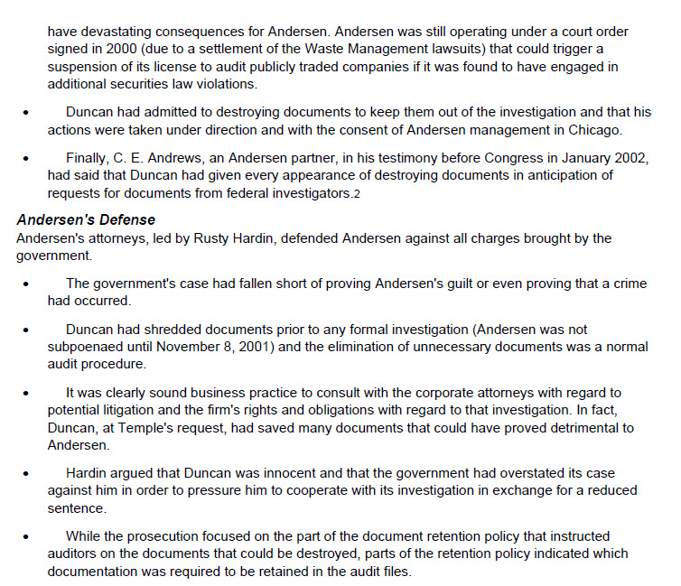 named the Canadian Imperial Bank of Commerce, JPMorgan Chase, Citigroup, Merrill Lynch,