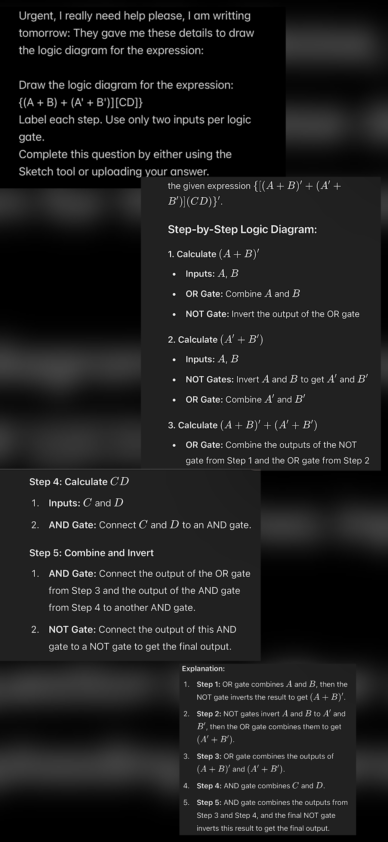 image text in transcribed