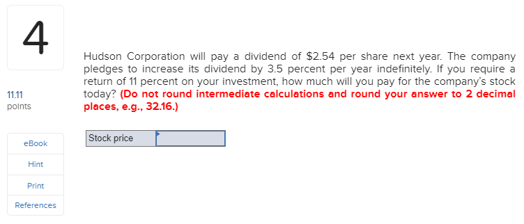 PLEASE HELP!!! JUST THREE QUESTIONS, GUARANTEED THUMBS UP!!! JUST THREE QUESTIONS PLEASE!
