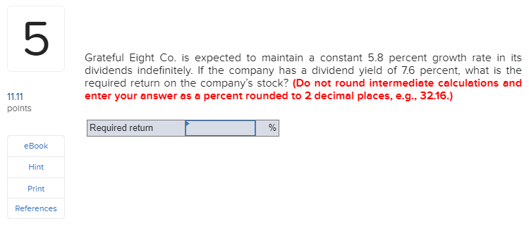 I'D REALLY APPRECIATE IT IF YOU CAN ANSWER ALL THREE. THANKS, A