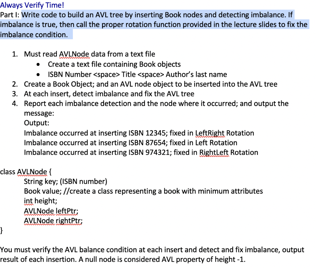But I need to get the .txt file as provided in below