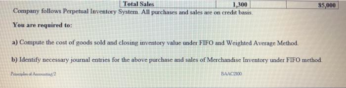 is a British multinational groceries and general merchandise retailer with headquarters in