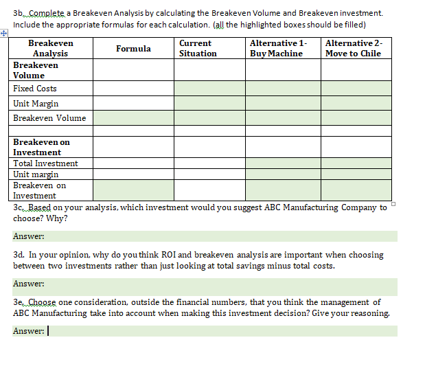 proposed to provide these same computer support services to ABC corporation for