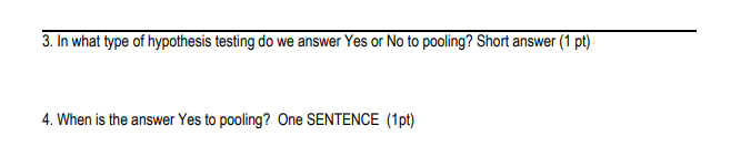 first job with a BA in Psychology than it does a BA