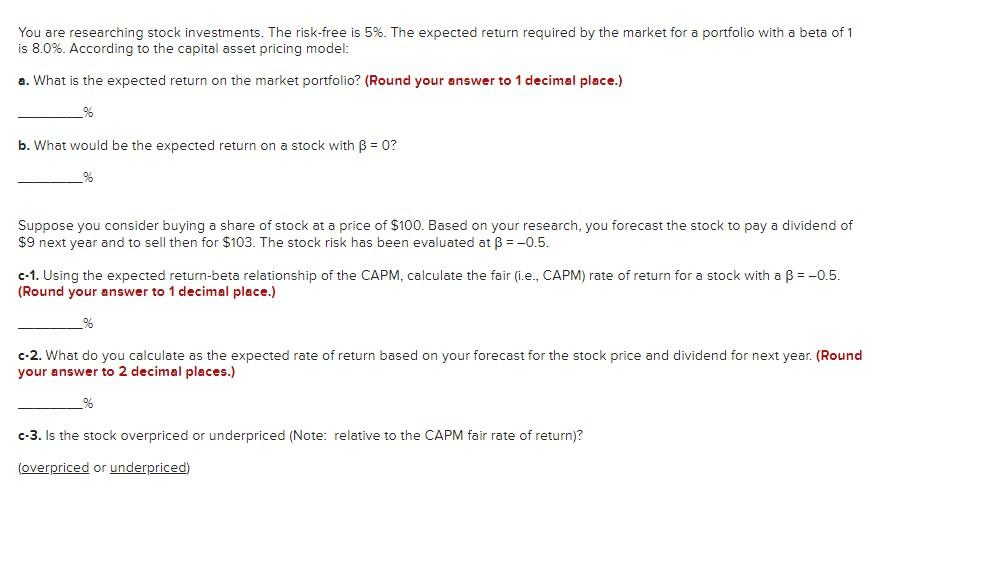 can you answer this question for me please and using excel to