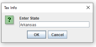 $3,840.00 \begin{tabular}{|c|c|c|c|} \hline Tax Info & & & \\ \hline? & \multicolumn{3}{|l|}{