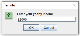 Enter State } \\ \hline & \multicolumn{3}{|l|}{ Arkansas } \\ \hline &