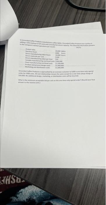  ter the compiary/ ter the compiary/