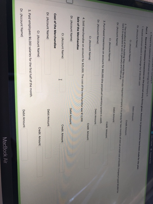 SIGNS. Just put the number in the box. For instance, 15.000 should