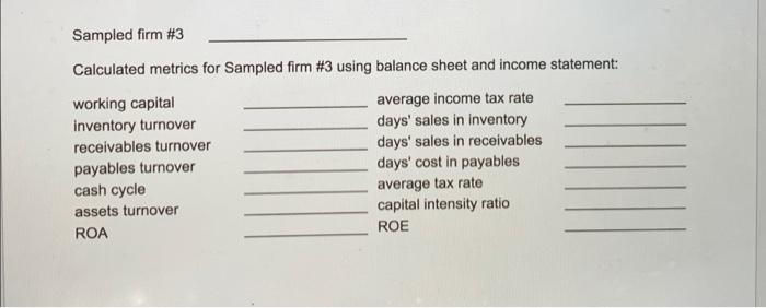 current assets Total current assets $265,455 18,050 153,058 14,167 6.094 456.824 $119,361