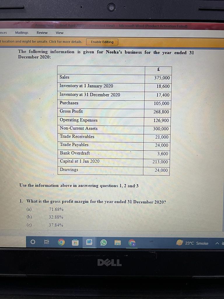 image text in transcribed