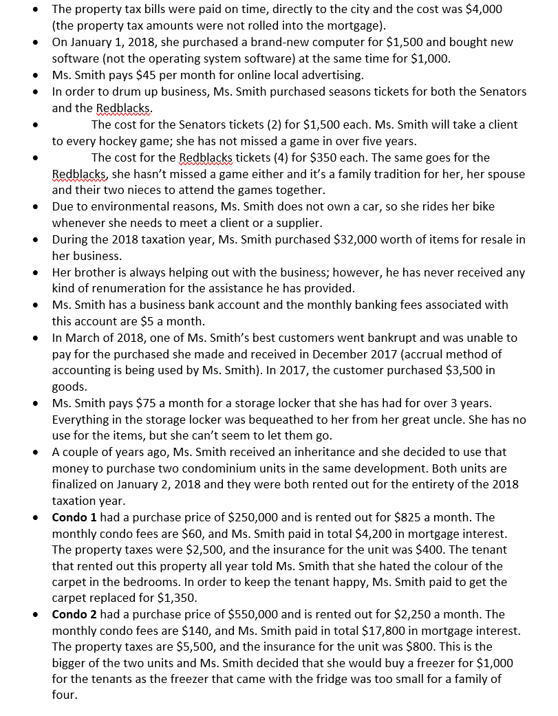 Submit the Proflle file (either .17T.18T or .19T pr. 20T) extension. DO