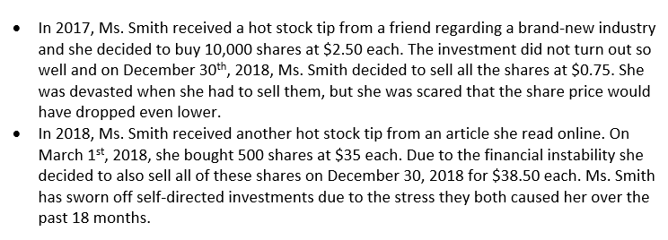 not submit the PDF file. It has to be ProFile File. You