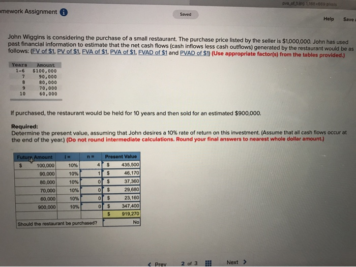 please get me a right answer, Thank you ! pa o 1.jpg