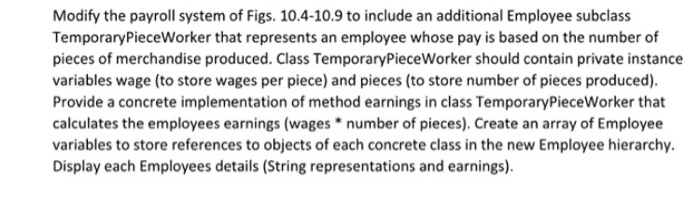  With Java, using Netbeans please Construct the following code. The figures