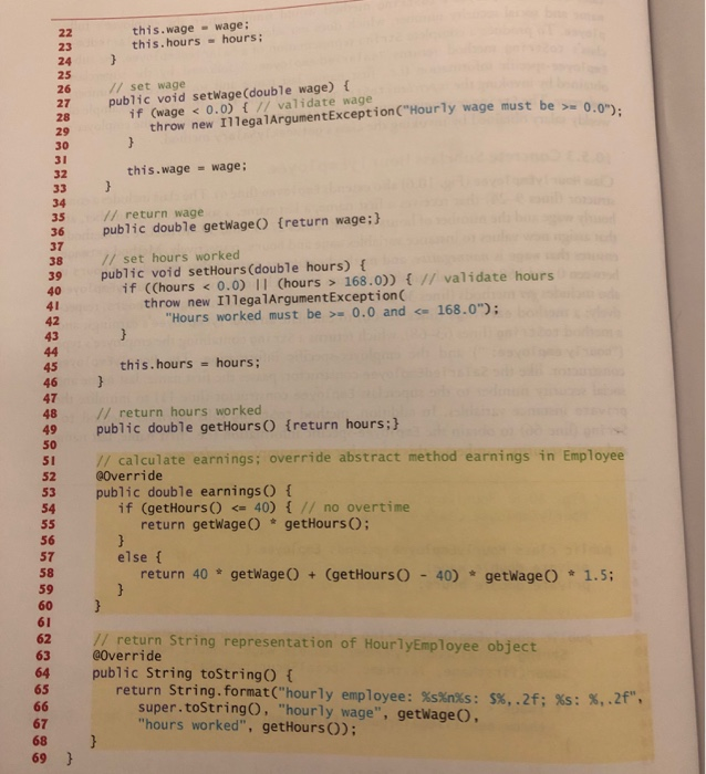 per piece) and pieces (to store number of pieces produced). Provide a