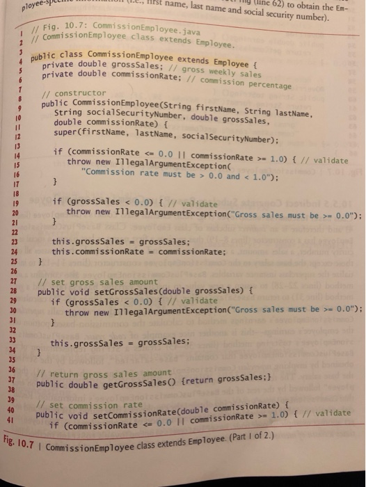concrete implementation of method earnings in class TemporaryPieceWorker that calculates the employees