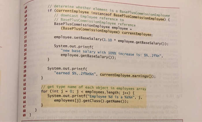 t 5 private final String firstName; 6 private final String lastName; 7
