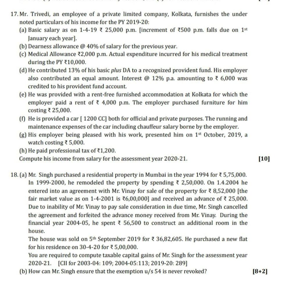 I NEED FAST, HURRY UP PLEASE AND FULLY SOLVED BY HAND ON