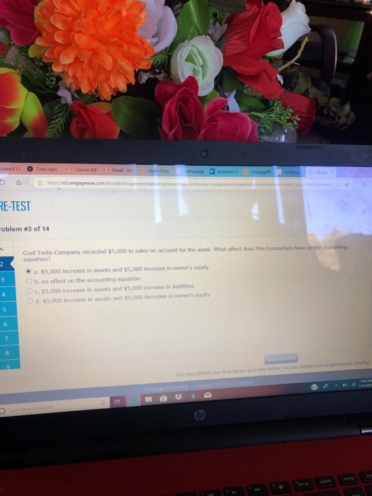 The equations of three lines are given below. 2 Line 1: y