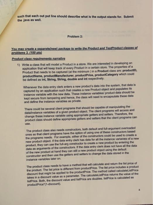 the payments and purchases made in a Customer Account of an online