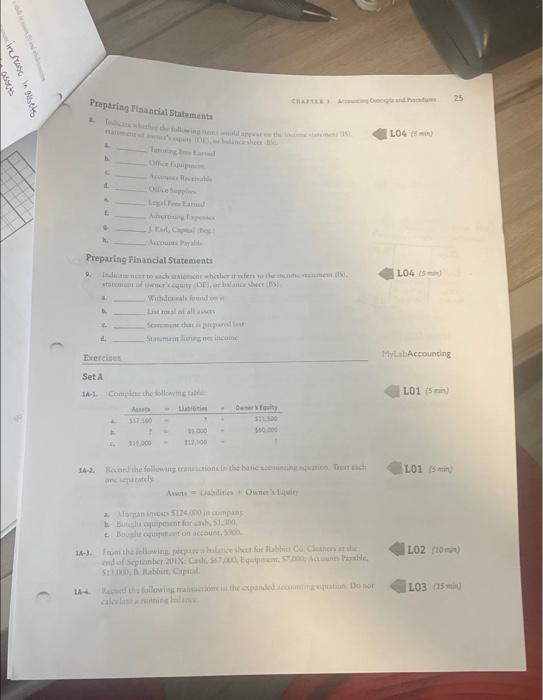  assets bunt increase in assets a shift in assets (S) and