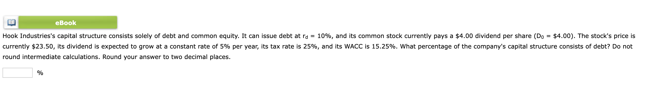  Please answer correctly and I will give a thumbs up!!!!!!!!! 