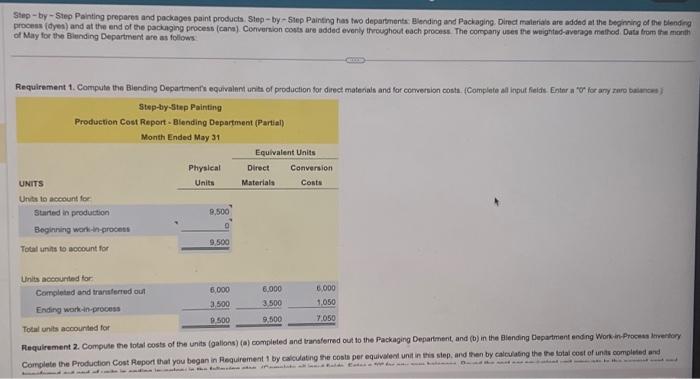  I just need help with 2a, and 2b please. Will give