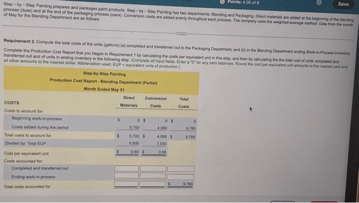 a thumbs up. This is my second time posting this bc they