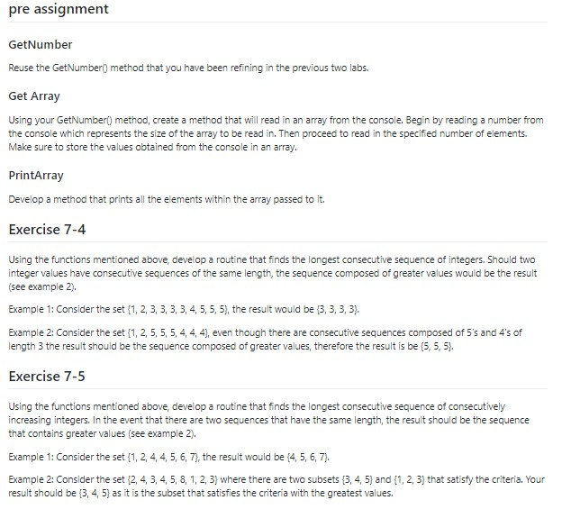 If anyone could make a comment heavy version to help me