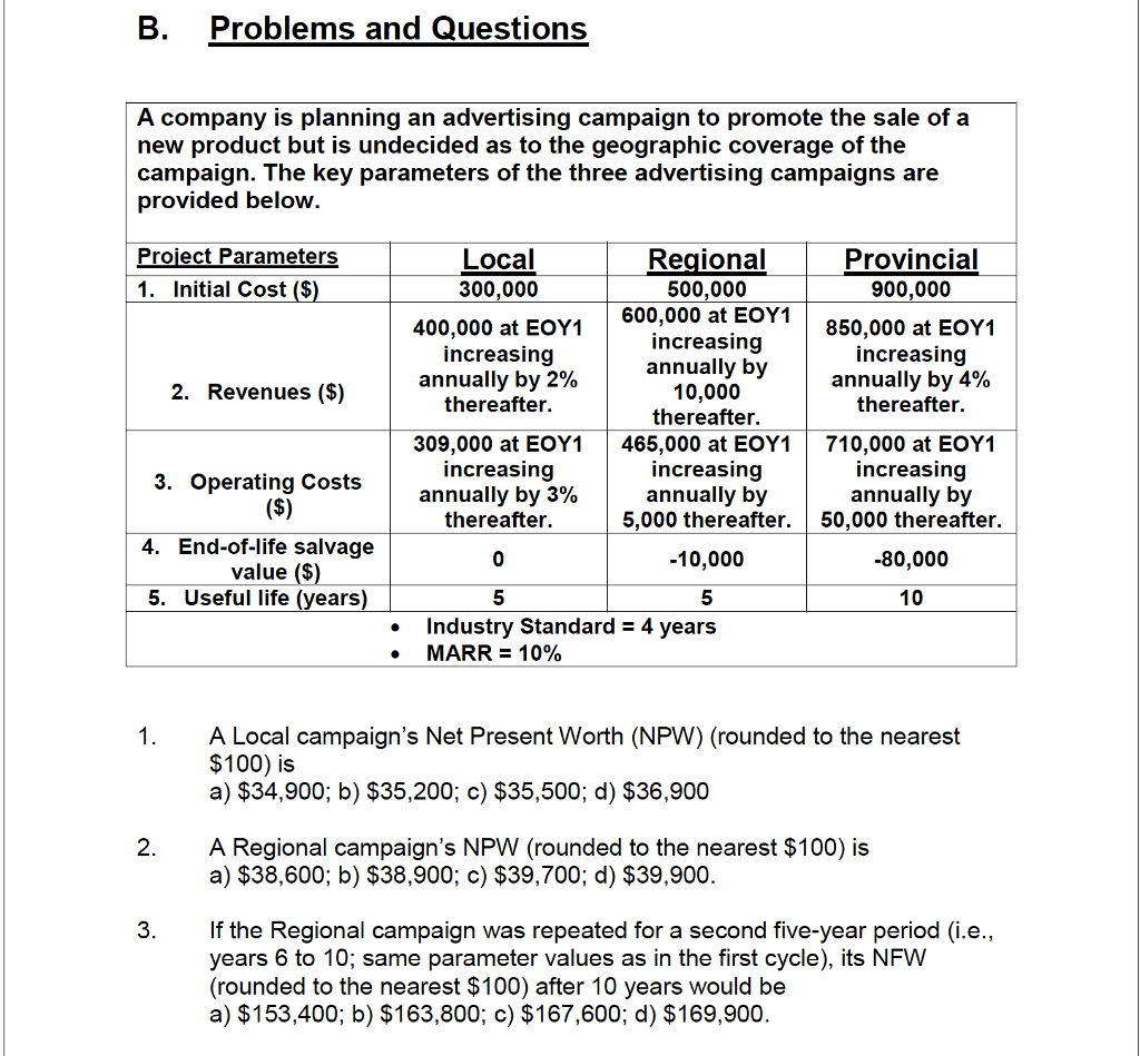 my work please and if there is any mistake. I'll attach the