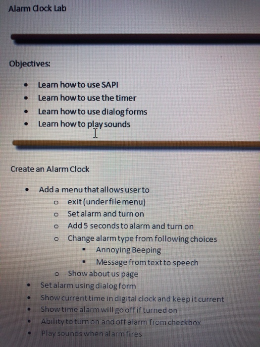  Need windows forms Visual Basic code program in visual studio thanks