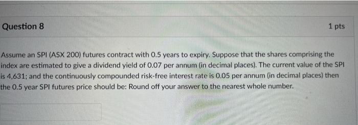 prices $60,$65, and $70 by trading a total of 400 options. The