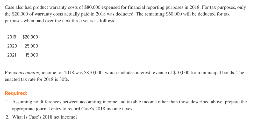 LO16-4 @ LOI 6-s@ , LO16-6 @ This exercise is a variation