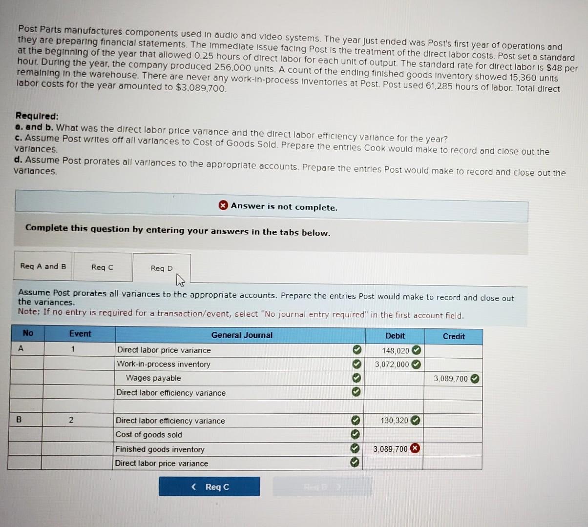  please help to answer this question with a clear and correct